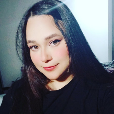 Ev_ pornographic actress gallery