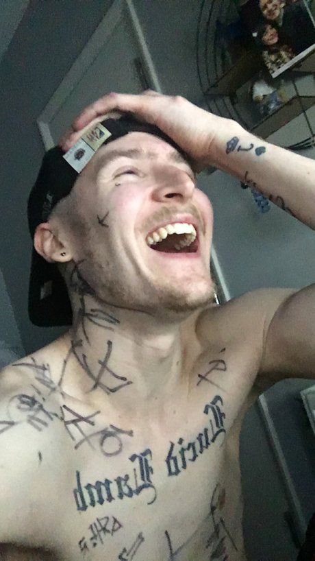 LucidLamb model beautiful img