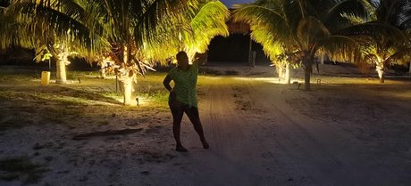 Lucifer97 pornstar xxx pics