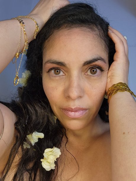 LUCHIT_ xxx star picture