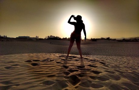 Lua Nusa Explicit_ pornstar high quality gallery