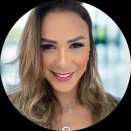 Lua ana star sex picture