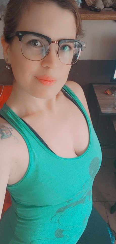 Marlene Melniczuk hd pornstar photo