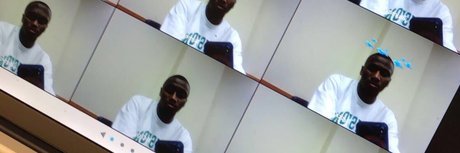 Marcus Curtis Evans star xxx archive