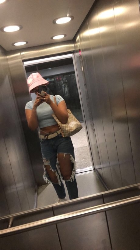 Mariya Jabkova art pornstar images