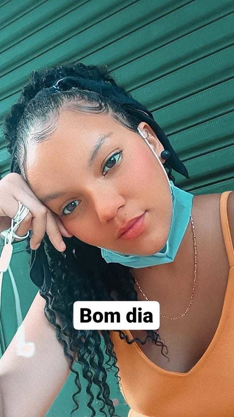 Mari Sinfonte art pornstar archive