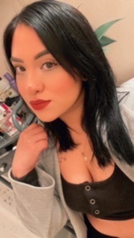 Maria Arreaga sexy actress archive