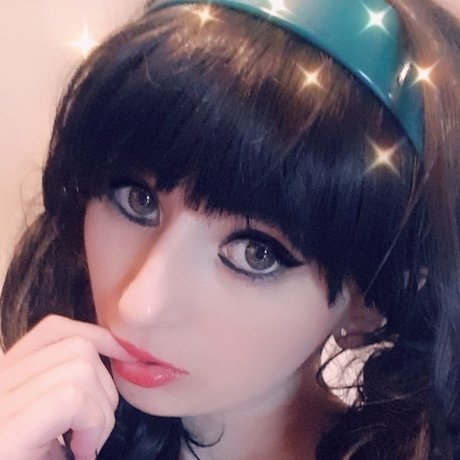 Marilyn Monhoe_ art model photos