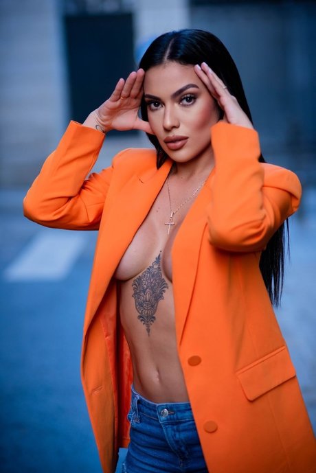 Marijo pretty pornstar gallery