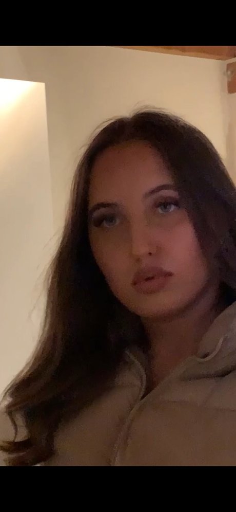 Mariia Booty_ profile pic