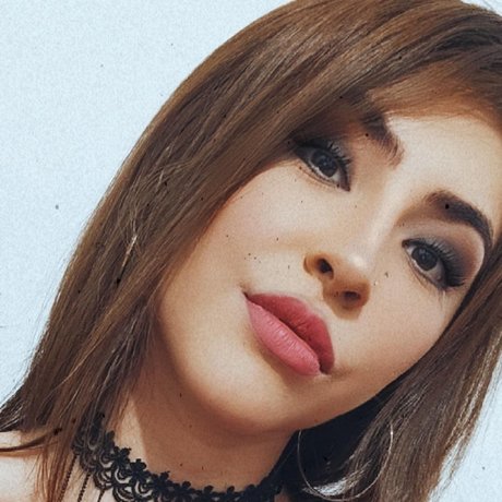 Maru Galeano pornstar erotic archive