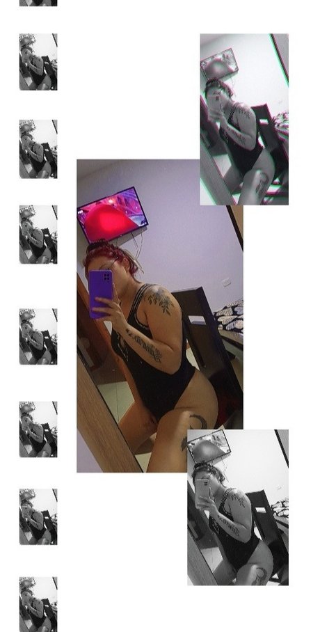 MariaT model nudes img