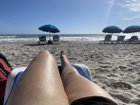 Marie Angel beautiful star picture