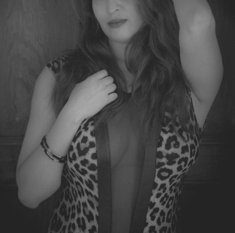 El secreto de Mariana star porn picture