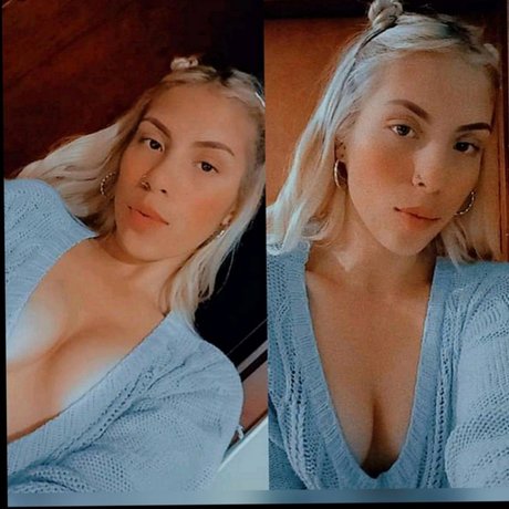 Mariana Rc nudes pornstar images