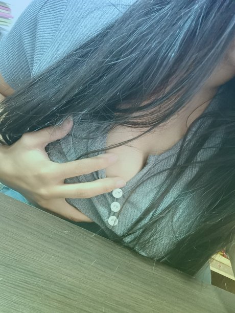 Mar a xxx free star gallery