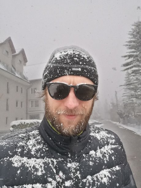 marcomarkov hot model photos