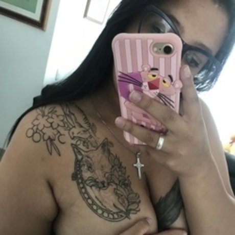 marcer rodriguez sex model pictures