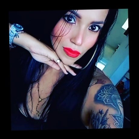 Sandra Marcela star sexy archive