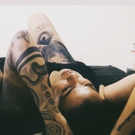 Sandra Marcela hot pornstar photos