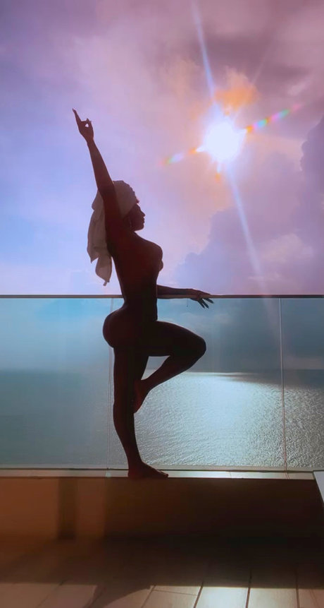 Marcela Gallego sexy actress pictures