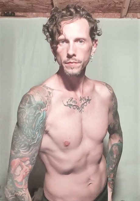 MAntiS high quality model picture