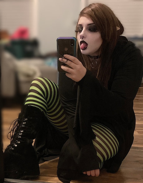 Sukie nudes pornstar photo