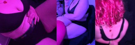 Mandi amp amp Maria pornstar perfect images