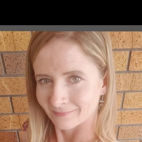 non nude onlyfans beautiful porn pictures