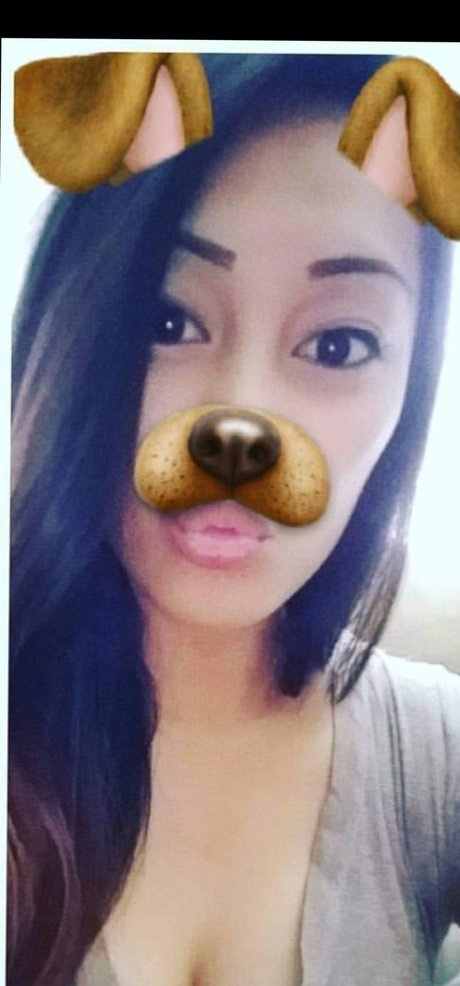 MAMACAMII_ sexy star images