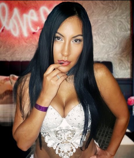 Malena Soltado thumbnail