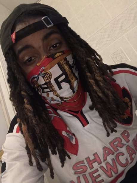 Slimmm_ nudes pornstar img