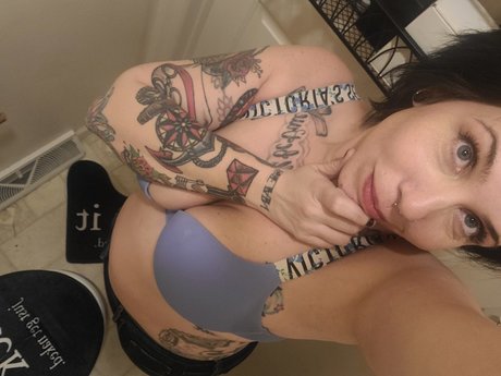 makeamericadeadagain best star img