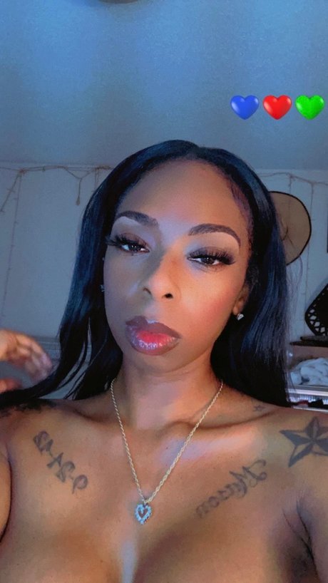 Majestic Face and Body_ hot actress galleries