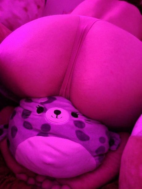 Maisy Flowers pornstar beautiful img