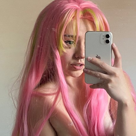 maid pornstar sexy picture