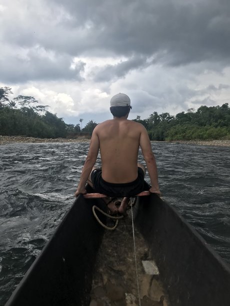 El Papi sex star pic