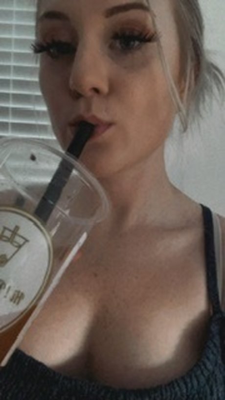 _AKIM_ pornstar best photo