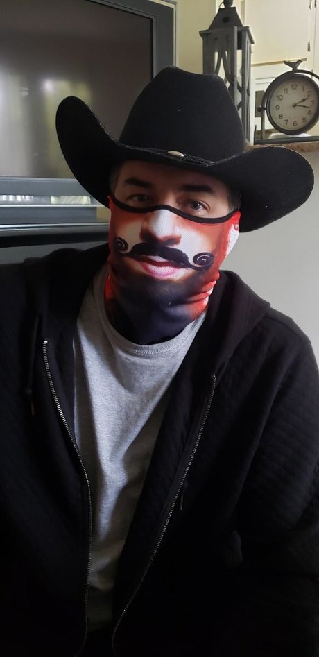 Magicbird model xxx picture