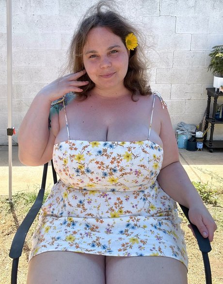 Hot Magical Ass_ nice actress picture