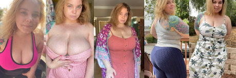 Hot Magical Ass_ star hd galleries