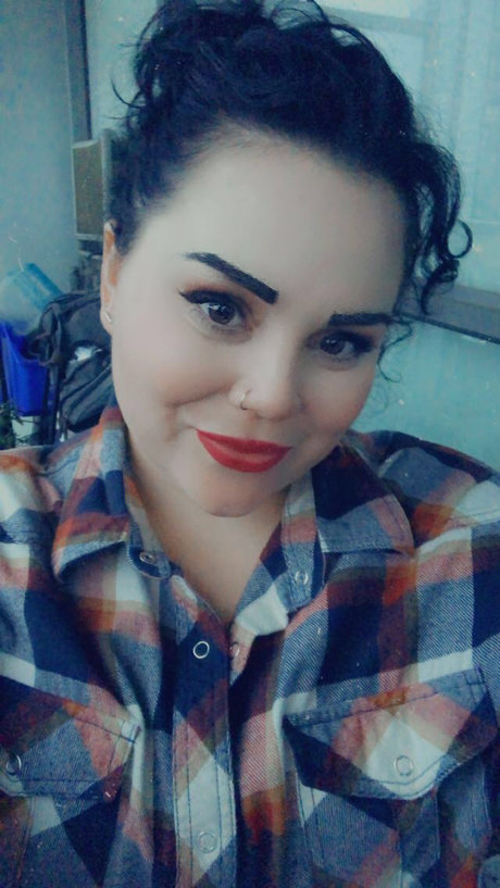 Maggiepie pornstar pics