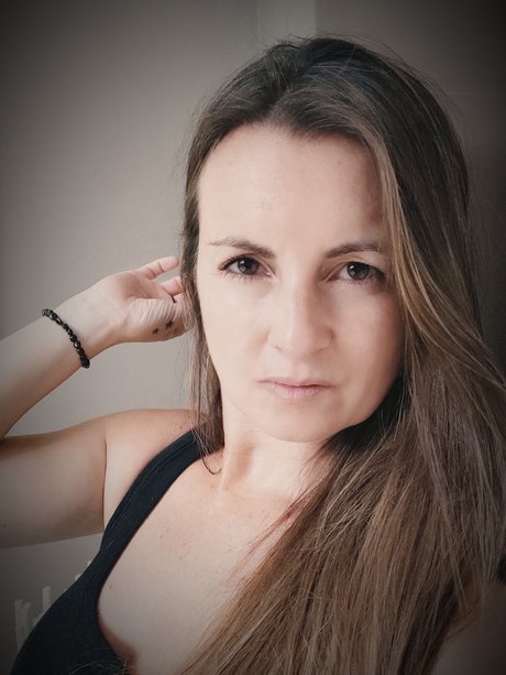 Mafelu pornstar free archive