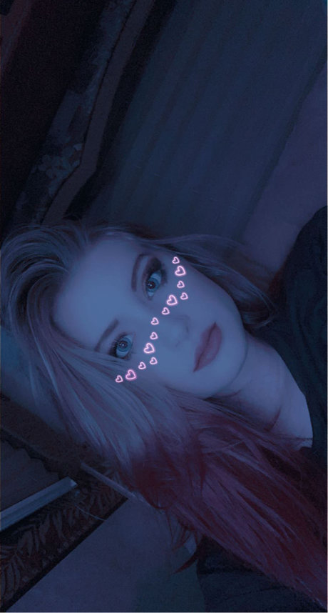 old onlyfans free xxx img