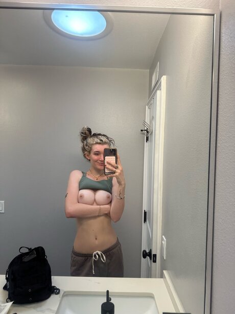 madi ruve pretty pornstar picture