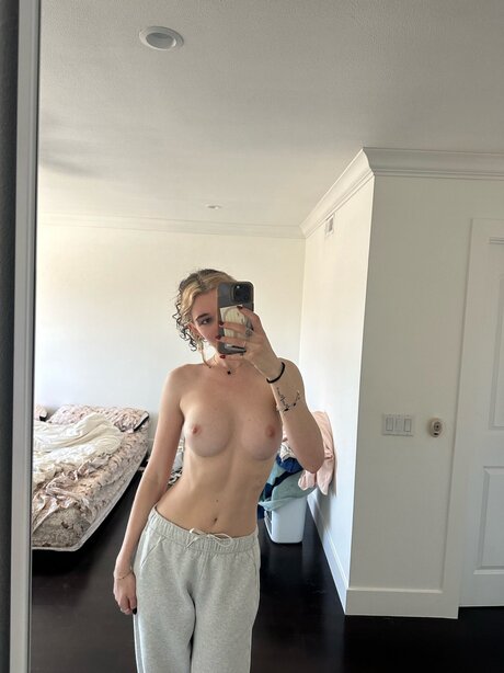 madi ruve star art img