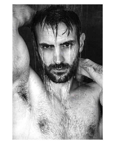 MadeInItaly90 perfect actress pictures