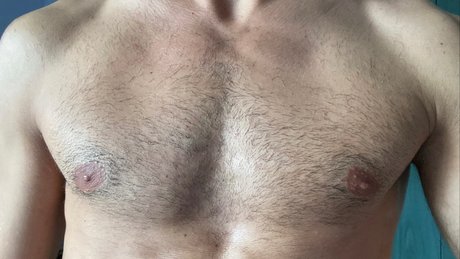 MadeInItaly90 model porn archive