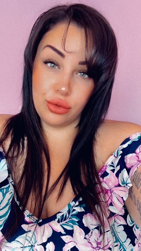 Maddy Monroe model perfect photos