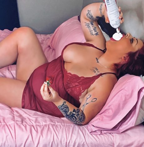 Maddy Monroe erotic model galleries